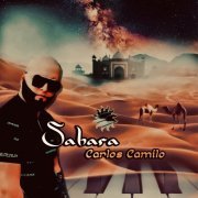 Carlos Camilo - Sahara (2021)