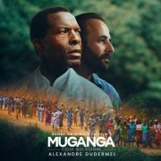 Alexandre Dudermel - MUGANGA Celui Qui Soigne (Bande Originale du film) (2025) [Hi-Res]