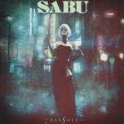 Sabu - Banshee (2022) CD-Rip