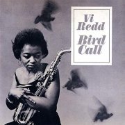 VI Redd - Bird Call (1962/2019)