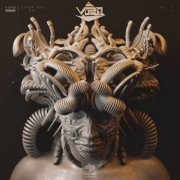 VORG - Cyber Soul: Day (2025)