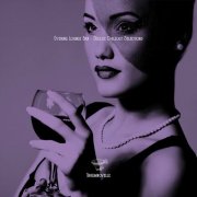 VA - Evening Lounge Bar - Deluxe Chillout Selections (2025)