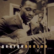 George Benson - This Is Jazz #9 (1996)