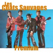 Les Chats Sauvages - Les Chats Sauvages: Premium (2024)