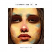 VA - Quintessence, Vol. 3 (2019)