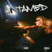 Yussi - UNTAMED (2026)