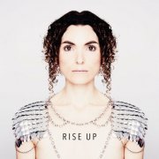 Jessica O’Donoghue - Rise Up (2022)