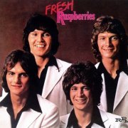 Raspberries - Fresh (1972 Remaster) (2007) CD-Rip