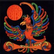 Rare Bird - Rare Bird (Reissue, Bonus Track, Remastered) (1969/2007)