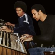 VA - Can You Feel It? Vol.5: Modern Soul, Disco & Boogie 1977-88 (2026)
