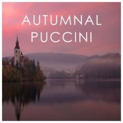 VA - Autumnal Puccini (2020)