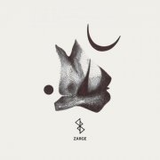 VA - Zarge (2026)