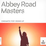 VA - Abbey Road Masters: Cinematic Pop - Rising Up (2026) [Hi-Res]