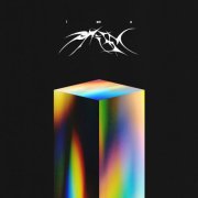 Judah & the Lion - I AM A PRISM (2026) [Hi-Res]