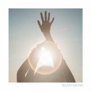 Alcest - Shelter (Deluxe Edition) (2014)