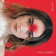 Ann Liu Cannon - Clever Rabbits (2025) Hi-Res