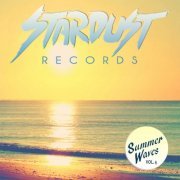 Summer Waves, Vol. 4 (2014)