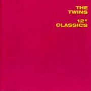 The Twins - 12" Classics (1994)