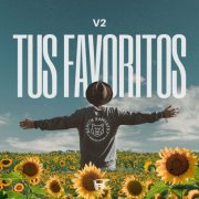 V2 - TUS FAVORITOS (2025) Hi-Res