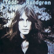 Todd Rundgren - Hermit Of Mink Hollow (1978) [1996]