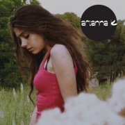 Arianna K - Early Landed (2018)