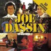 Joe Dassin - 15 Ans Dejà (1978)