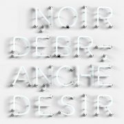 Noir Désir - Débranché (2020) FLAC