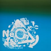 Appleblim - Neolithic Neon (2026)
