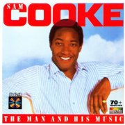 Sam Cooke - The Man And His Music (1986)