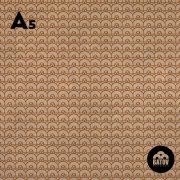 Various Artists - Batov Records Artists 5 (2025) [Hi-Res]