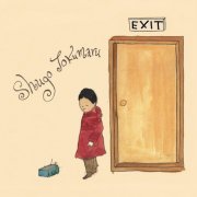 Shugo Tokumaru - Exit (2007)
