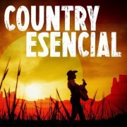 VA - Country Esencial (2024)