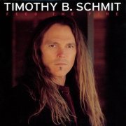 Timothy B. Schmit - Feed the Fire (2001)