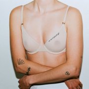 The Beaches - No Hard Feelings (Deluxe) (2026) [Hi-Res]
