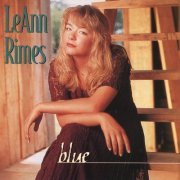 LeAnn Rimes - Blue (1996)