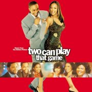 VA - Two Can Play That Game - Music From The Motion Picture (2001)