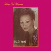 Viola Wills - Dare to Dream (1986)