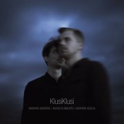 Kaspars Kurdeko - Klusiklusi (2018) [Hi-Res]