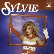 Sylvie Vartan - Palais des Congrès 83 (2026) Hi-Res