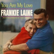 Frankie Laine - You Are My Love (2013)