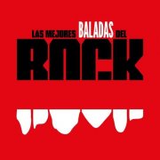 VA - Las Mejores Baladas del Rock (2025)