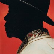 Buddy Guy - Ain't Done With The Blues (2025) CD-Rip