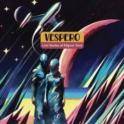 Vespero - Lost Stories of Kilgore Trout (2025) [Hi-Res]