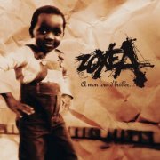 Zoxea - A Mon Tour De Briller (1999) FLAC