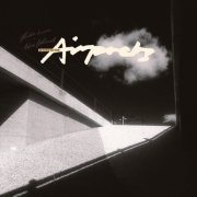Reuben Lewis - Return of the Airpoets (2025) [Hi-Res]