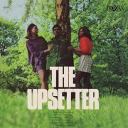 Various Artists - The Upsetter (2003)