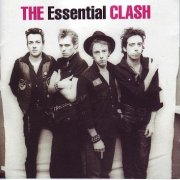 The Clash - The Essential Clash (2003)