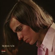 Ronnie Von – Ronnie Von (Deluxe) (1966)