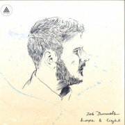 Zeb Samuels - Hope & Light (2019)