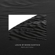 Louis-Étienne Santais - Reflection I (2020)